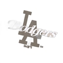 Camiseta New Era Regular Los Angeles Dodgers All Genuine - Masculina - Foto 3