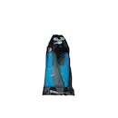 Nadadeira para Natação Calçadeira Fechada Dual Training Speedo - Azul - Foto 2