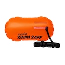 Boia de Flutuação 2 em 1 para Mar e Represa Swim Safe Speedo - Foto 2