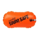 Boia de Flutuação 2 em 1 para Mar e Represa Swim Safe Speedo - Foto 3