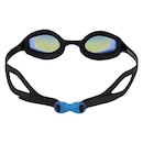Óculos de Natação Espelhado Focus Duo Vision Speedo - Adulto - Foto 3