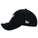 Boné New Era 9Twenty Chicago Bulls Core Nba - Adulto - Foto 4