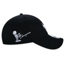 Boné New Era 9Twenty Chicago Bulls Core Nba - Adulto - Foto 5