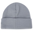 Gorro New Era Santos Futebol Escudo - Masculino - Foto 2