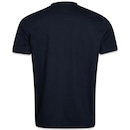 Camiseta New Era Regular Philadelphia Eagles All Classic - Masculina - Foto 2