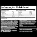 Pré Treino Animal Fury Pré-Workout 450G - Universal - Foto 2