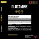 Glutamina Universal 600G - Universal - Foto 2
