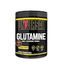 Glutamina Universal 600G - Universal - Foto 1