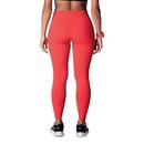 Calça Legging Lupo Af Up Control - Feminina - Foto 2
