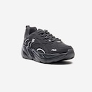 Tênis Fila Street Fit 2 - Masculino - Foto 3