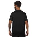 Camiseta Mcd Anjo Baralho - Masculina - Foto 3