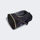 Mala do Atlético Mineiro  adidas Duffel - Foto 3