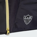 Mala do Atlético Mineiro  adidas Duffel - Foto 5