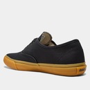 Tênis Rainha Mont Car Iv - Masculino - Foto 4