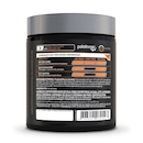 Palatinose? - Pote 400G - Dux Nutrition - Foto 2
