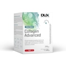 Collagen Advanced - 10 Sachês - Dux Nutrition - Foto 1