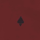 Camiseta Mcd Classic Espada - Masculina - Foto 2