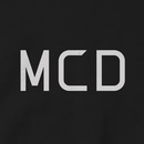 Camiseta Mcd Classic Mcd Centro - Masculina - Foto 2