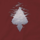 Camiseta Mcd Espada ao Mar - Masculina - Foto 2