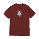 Camiseta Mcd Espada ao Mar - Masculina - Foto 1