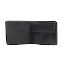 Carteira Rvca Tyler Bifold - Foto 2