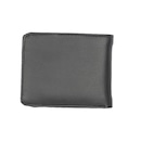 Carteira Rvca Tyler Bifold - Foto 3