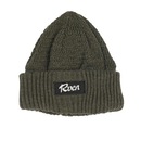 Gorro Rvca Transit - Foto 1