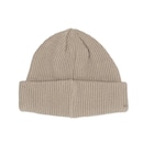 Gorro Billabong Essential - Foto 2
