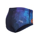 Sunga Galaxy Submarine Speedo - Adulto - Foto 2