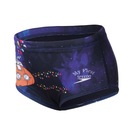 Sunga Galaxy Submarine Speedo - Adulto - Foto 3