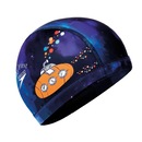 Sunga Galaxy Submarine Speedo - Adulto - Foto 4