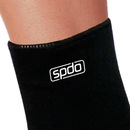 Tornozeleira de Proteção Speedo Esportiva Premium  - Adulto - Foto 3