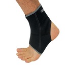 Tornozeleira de Proteção Speedo Esportiva Premium  - Adulto - Foto 1