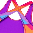 Maiô Cross Waves Speedo - Infantil - Foto 6