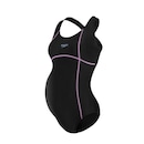 Maiô Cozy Speedo - Adulto - Foto 3