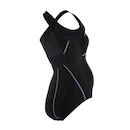 Maiô Cozy Speedo - Adulto - Foto 4