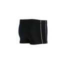Sunga Speedo Hidroshort Contrast - Adulto - Foto 3