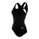 Maiô Clipback Speedo - Adulto - Foto 2