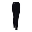 Calça Legging Fitness Eco Speedo - Feminina - Foto 2