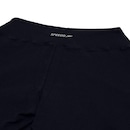 Calça Legging Fitness Eco Speedo - Feminina - Foto 3