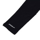 Calça Legging Fitness Eco Speedo - Feminina - Foto 4