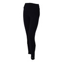Calça Legging Fitness Eco Speedo - Feminina - Foto 1