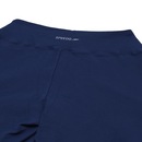 Calça Legging Fitness Eco Speedo - Feminina - Foto 3