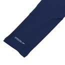 Calça Legging Fitness Eco Speedo - Feminina - Foto 4