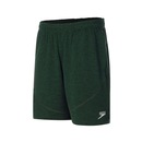 Bermuda Essential Plus Speedo - Masculina - Foto 2