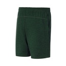 Bermuda Essential Plus Speedo - Masculina - Foto 3