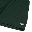 Bermuda Essential Plus Speedo - Masculina - Foto 4