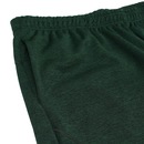 Bermuda Essential Plus Speedo - Masculina - Foto 5