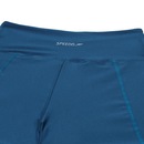 Bermuda Speedo Harmony - Feminina - Foto 3