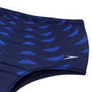 Sunga Speedo Tradicional Vibes - Adulto - Foto 3